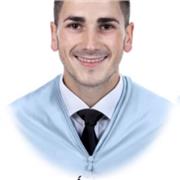 Hola! Me desplazo al domicilio para impartir clases de apoyo educativo a niños y niñas de Primaria y ESO. Les espero para cualquier consulta. Saludo